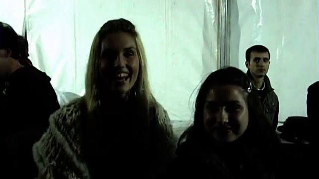 Foma 04 ФОМА & ДАНИЛО ДЕНИСОВ