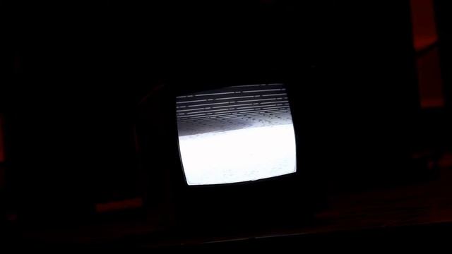 Apocalypse - test смотреть онлайн