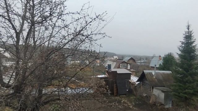 Авиатор-2 СНТ смотреть онлайн