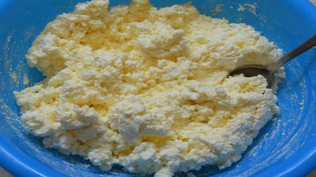 Книга рецептов