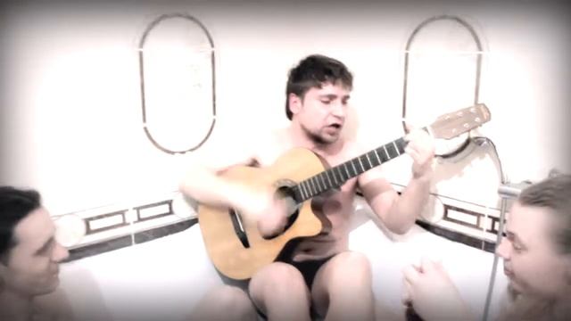 Кольщик ( В ожидании Духов Цеха)