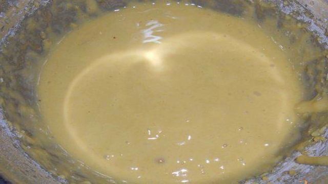 1000 и 1 рецепт