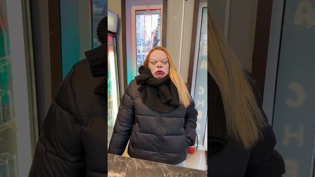 КРУГОСВЕТКА