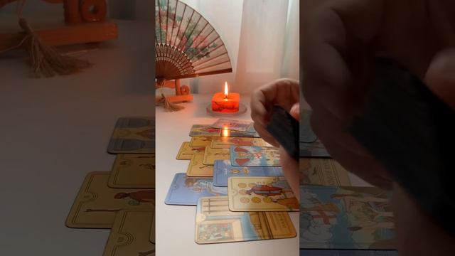 ЧТО ЖДЁТ В БЛИЖАЙШЕЕ ВРЕМЯ🌪️🎯💸 смотреть онлайн