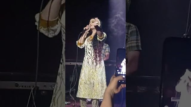 Фарахноз в Москве смотреть онлайн