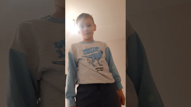 20250427_160724.mp4 смотреть онлайн