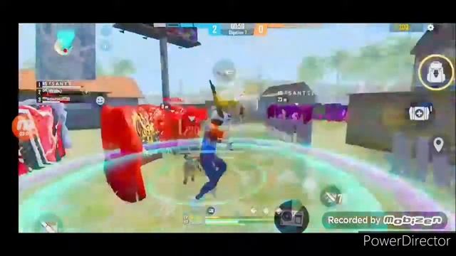 NUEVA PROMESA DE MEXICO?11 AÑOS/5 DEDOS/poncho yt/MEXICAN PLAYER❤👽🇧🇷🇲🇽🙏🔥 смотреть онлайн