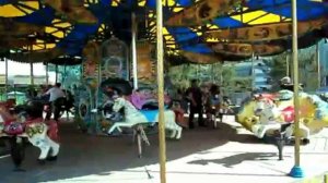 Презентация для детей "Детские развлечения" по Доману