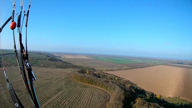 Лабинский осенний динамик. смотреть онлайн