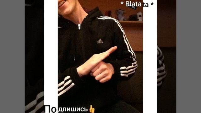 ULUKMANAPO - Не Сегодня смотреть онлайн