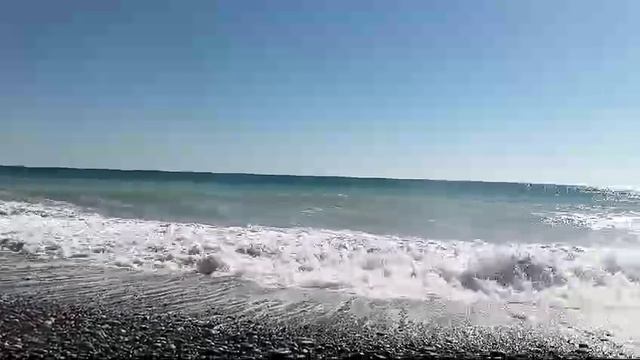 Чёрное море 2025г смотреть онлайн