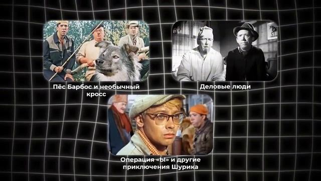 РАЗГОВОРЫ О ВАЖНОМ 28 АПРЕЛЯ 25ГОД Видеоанонс темы от Алексея Онежена смотреть онлайн