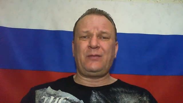 Почему Канал на YouTube Становится Популярным смотреть онлайн