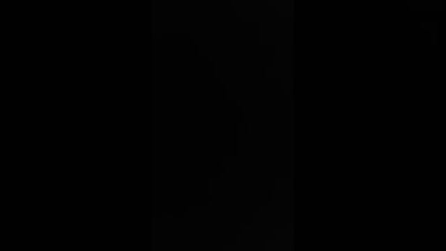 Черное Видео