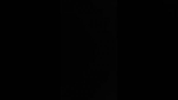 Черное Видео