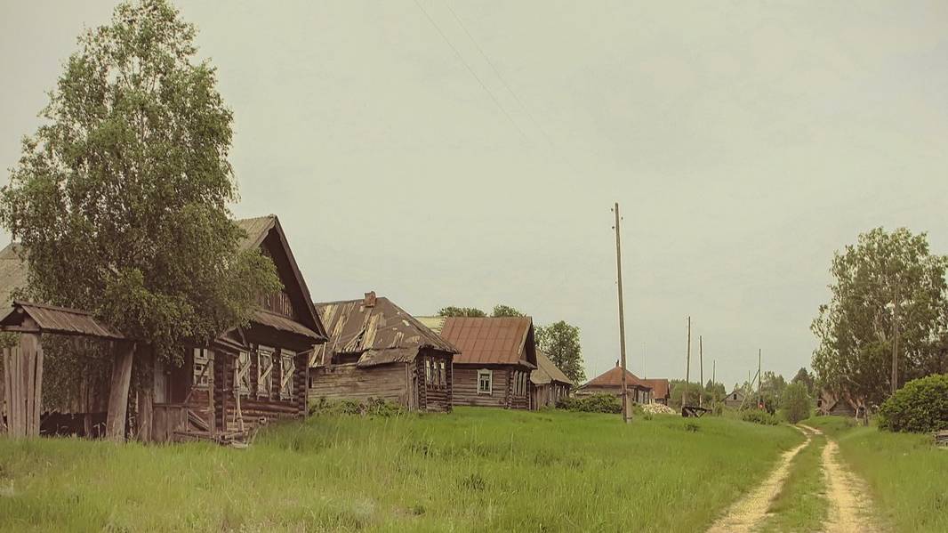 2010 И 2025 смотреть онлайн