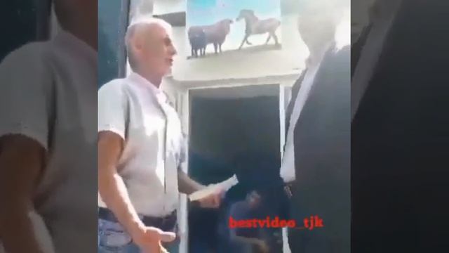 Кам дуруг бген