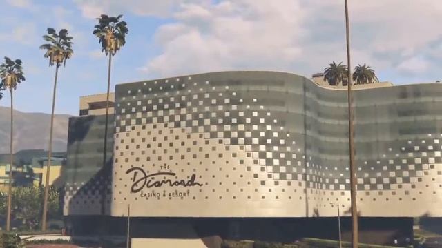 Working August 2021 | GTA V Kiddions Mod Menu 0.9.0.7 Casino Rig & Bunker Method Complete Guide смотреть онлайн