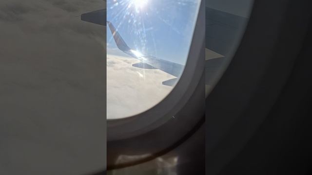 Погружение в облака.Туры,билеты,путешествия. смотреть онлайн