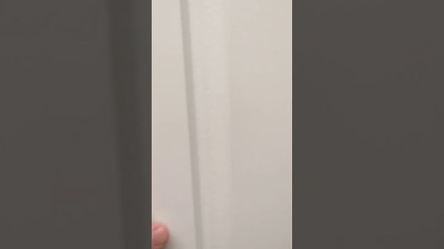 Мощная дверь Белорусь смотреть онлайн