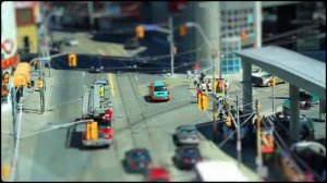 ЛЯПИС ТРУБЕЦКОЙ - Я ВЕРЮ ( OFFICIAL VIDEO )