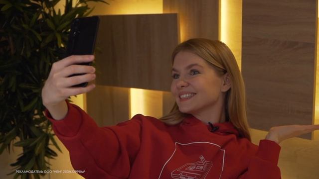 КАКОЙ OPPO ЛУЧШЕ ВЗЯТЬ В 2025 ГОДУ : ОБЗОР И ТЕСТ OPPO А18 / OPPO A38 / OPPO A58 / OPPO A78