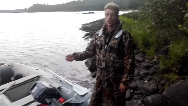 видео от лёши #3 смотреть онлайн