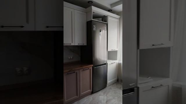 VID-20241019-WA0010(1)