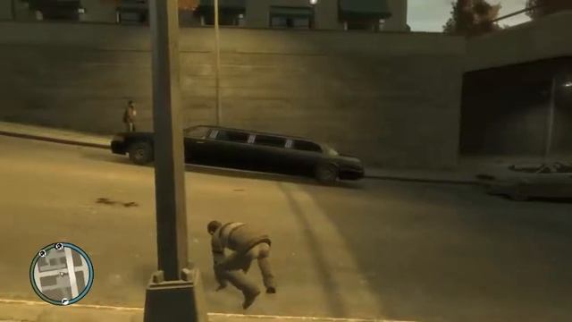 Gta 4-Simple native trainer 1.0.7.0+tutorial смотреть онлайн