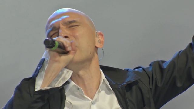 А Державин Юбилейный смотреть онлайн