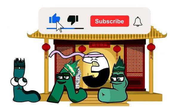 RUSSIAN ALPHABET LORE vs SPANISH ALPHABET LORE vs ENGLISH ALPHABET LORE | COMPLETE EDITION 2 (J/Ж-O смотреть онлайн