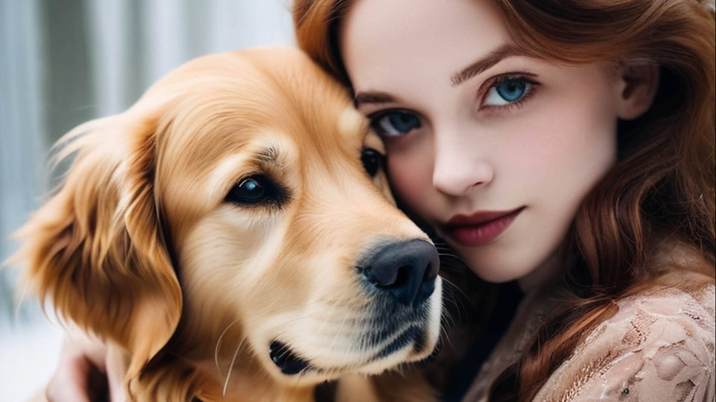 Самые стильные девушки месяца - как они создают свои роскошные образы смотреть онлайн