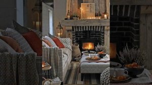 Маленькі радощі. Хюге - датське мистецтво бути щасливим