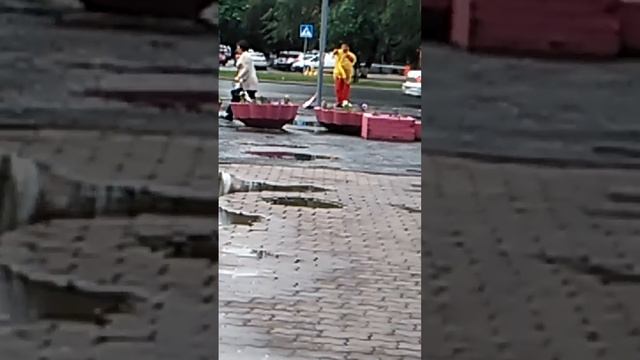 Бинед бачахо узбека одами паст охи ракс дорад шарманда