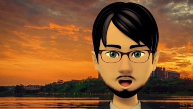 дозволено ли выщипывать брови смотреть онлайн