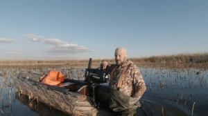 МОТОР ХАЙДИ 4 Л.С. /ЛОДКА ИНЗЕР / БОЛЬШОЙ ОБЗОР САМОЙ НЕОБЫЧНОЙ ПВХ ЛОДКИ