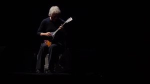 Алексей Архиповский. Концерт в Самаре 25.04.2025