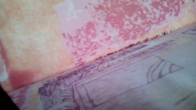 Фигурка дарта вейдера смотреть онлайн