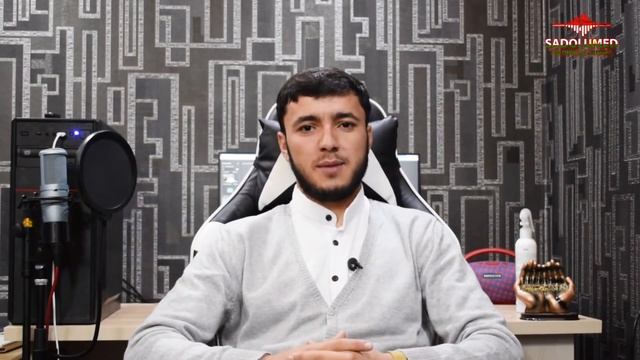 СРОЧНО БИНЕД ЧИХОД САР МЕШАВАД ТАМОМИ ТЕХНАЛОГИЯ АЗ КОР МЕМОНАД смотреть онлайн