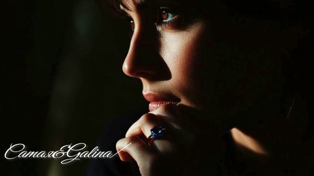 Davvi-Never Let You Go(Original Mix)-27.04.2025Camaя&Galina смотреть онлайн