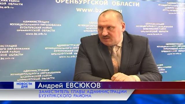 СХЕМЫ НА ВЫВОЗ