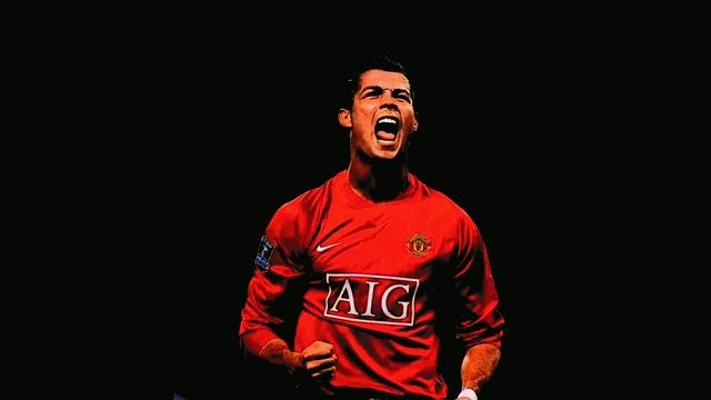 Mashuka Mashuka🇧🇷🎧         подписка мой канал ✅️