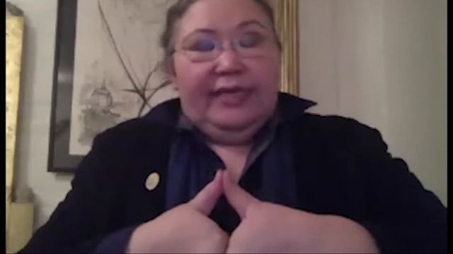 Техника избавления от обид