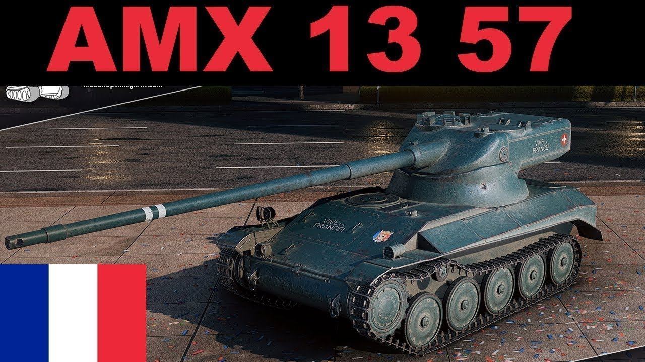 Играем на светляке смотреть онлайн