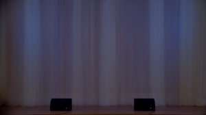 Концерт НК Ансамбль казачьей песни «Горлица»