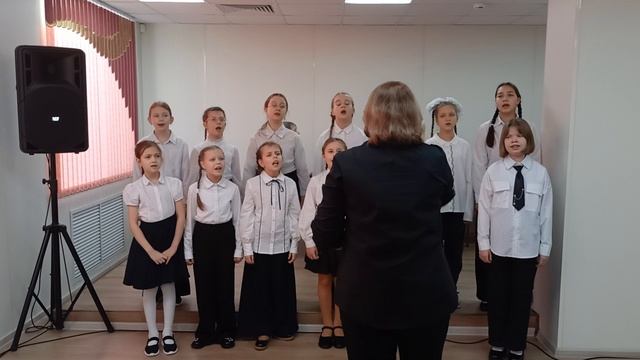 264 смотреть онлайн