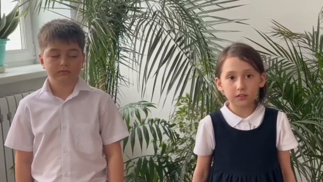 Планета добра смотреть онлайн