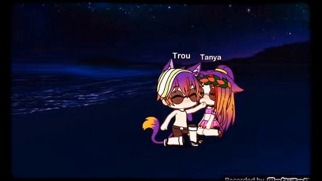 Сериал мой старший брат влюбился в меня 1 серия ( сори за плохой звук) смотреть онлайн