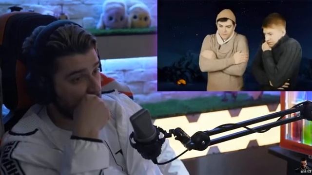 ХАРД ПЛЕЙ смотреть онлайн