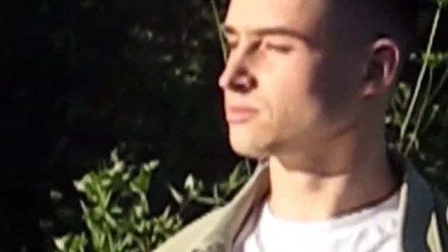 где-то летом смотреть онлайн